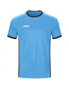 JAKO Jersey Primera