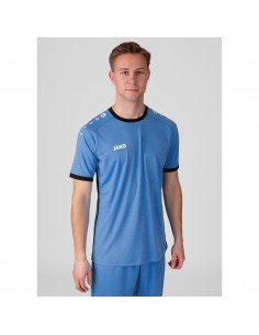 JAKO Jersey Primera 2