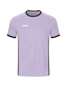 JAKO Jersey Primera