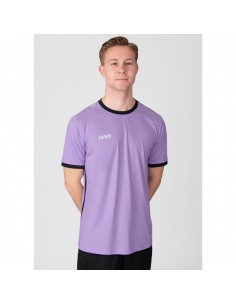 JAKO Jersey Primera 2