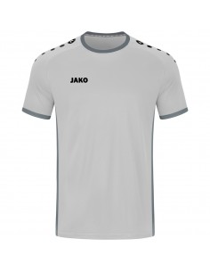JAKO Jersey Primera