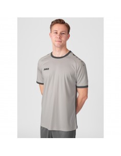 JAKO Jersey Primera 2