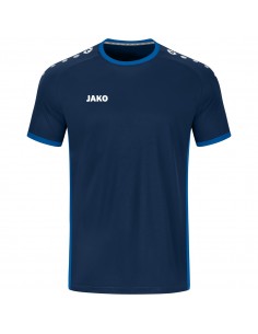 JAKO Jersey Primera
