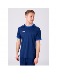 JAKO Jersey Primera 2