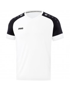 Jersey Champ 2.0 S/S