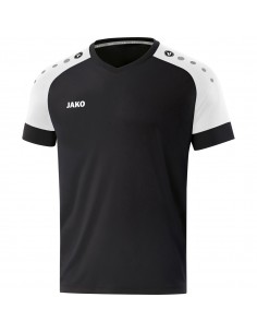 Jersey Champ 2.0 S/S