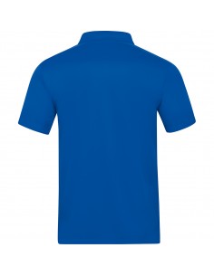 JAKO Polo Classico 2