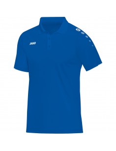 JAKO Polo Classico