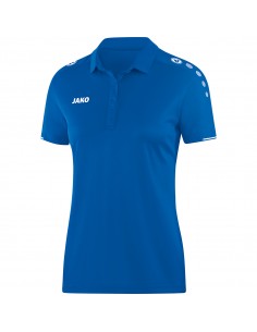 JAKO W Polo Classico