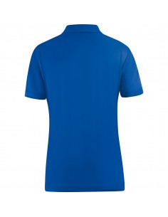 JAKO W Polo Classico 2