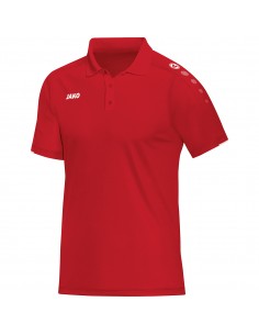 JAKO Polo Classico