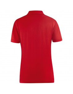 JAKO W Polo Classico 2
