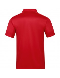 JAKO JR Polo Classico 2