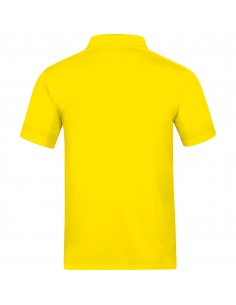 JAKO Polo Classico 2