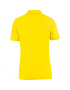 JAKO W Polo Classico 2