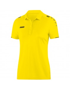 JAKO W Polo Classico