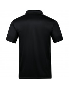 JAKO Polo Classico 2