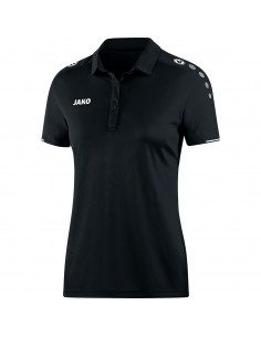 JAKO W Polo Classico