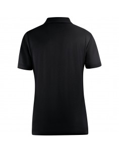 JAKO W Polo Classico 2