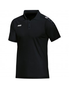 JAKO JR Polo Classico