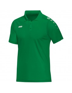 JAKO Polo Classico