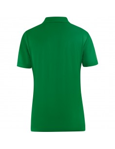 JAKO W Polo Classico 2