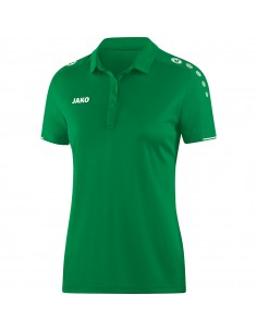 JAKO W Polo Classico