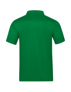 JAKO JR Polo Classico 2