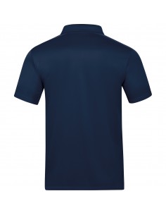 JAKO Polo Classico 2