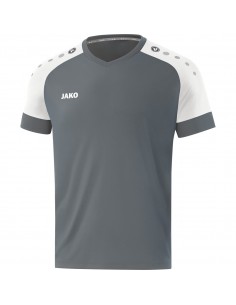 Jersey Champ 2.0 S/S
