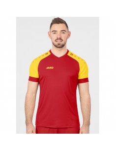 Jersey Champ 2.0 S/S 2