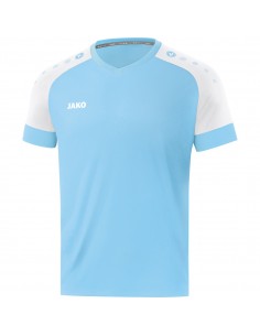 Jersey Champ 2.0 S/S