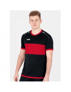 Jersey Boca S/S 2