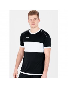 Jersey Boca S/S 2