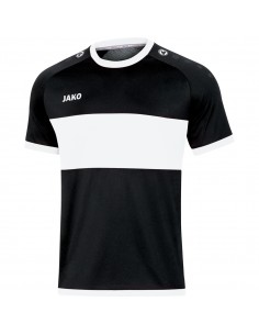 Jersey Boca S/S