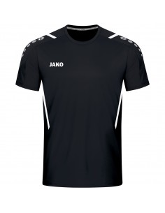 JAKO Jersey JR Challenge