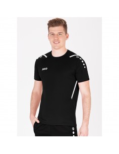 JAKO Jersey JR Challenge 2