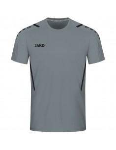 JAKO Jersey JR Challenge