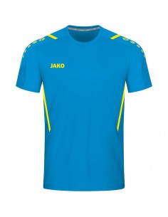 JAKO Jersey Challenge