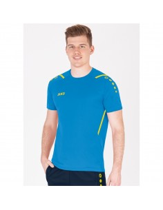 JAKO Jersey Challenge 2