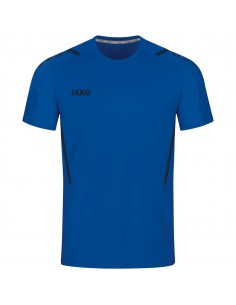 JAKO Jersey JR Challenge
