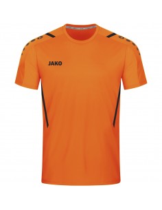 JAKO Jersey JR Challenge