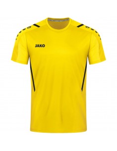 JAKO Jersey JR Challenge