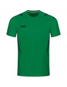 JAKO Jersey Challenge 2