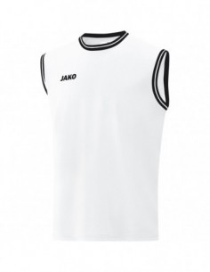 Jersey Center 2.0