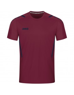 JAKO Jersey JR Challenge