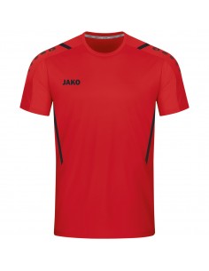 JAKO Jersey Challenge 2