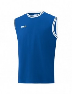 Jersey Center 2.0