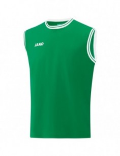 Jersey Center 2.0