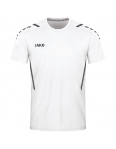 JAKO Jersey JR Challenge